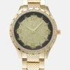 Pier One Watch - Gold-Coloured 2 Pier One Watch - Gold-Coloured -Pier One cd40f0ca2604411392b154ccb27aeccd
