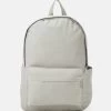 Pier One Unisex - Rucksack - Grey -Pier One cd49457d353945a3b72a287632cee9e7