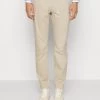 Pier One Chinos - Beige 1 Pier One Chinos - Beige -Pier One ceea401783824c25a2f3136d9d7603e7