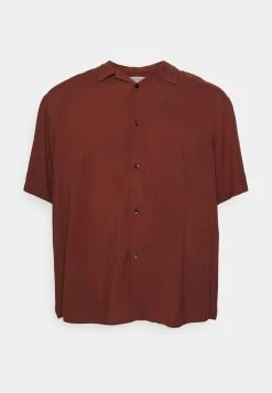 Pier One Shirt - Brown 12 Pier One Shirt - Brown -Pier One d076ca64165649c8bf1154e3d15fc466
