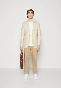 Pier One Blazer Jacket - Blazer Jacket 9 Pier One Blazer Jacket - Blazer Jacket -Pier One d0e0ebc841014f8d90f130334bba9200