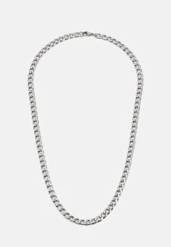 Pier One Watch - Silver-Coloured 10 Pier One Watch - Silver-Coloured -Pier One d135c830c8d04600bd3a93eb7103da1b