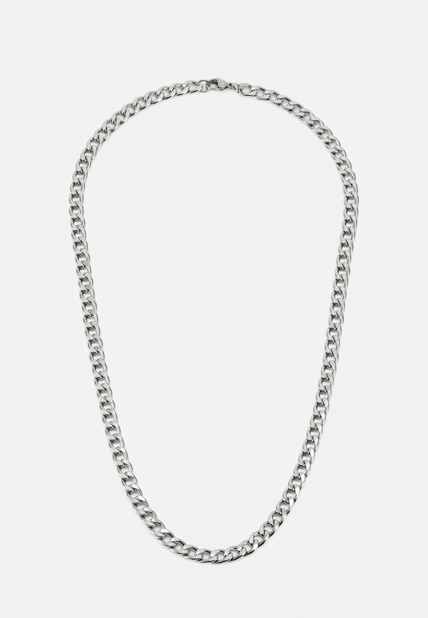 Pier One Watch - Silver-Coloured 6 Pier One Watch - Silver-Coloured - Image 4