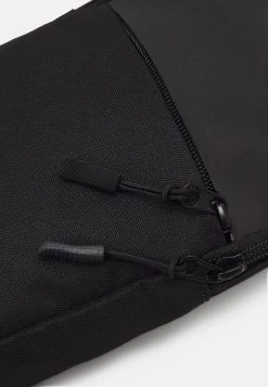 Pier One Bum Bag - Black -Pier One d1c08c57fb3a46a58aece18e76491f6d