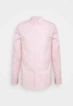 Pier One Shirt - Pink 12 Pier One Shirt - Pink -Pier One d1e910df6f434537bb9b356bb01ca95d