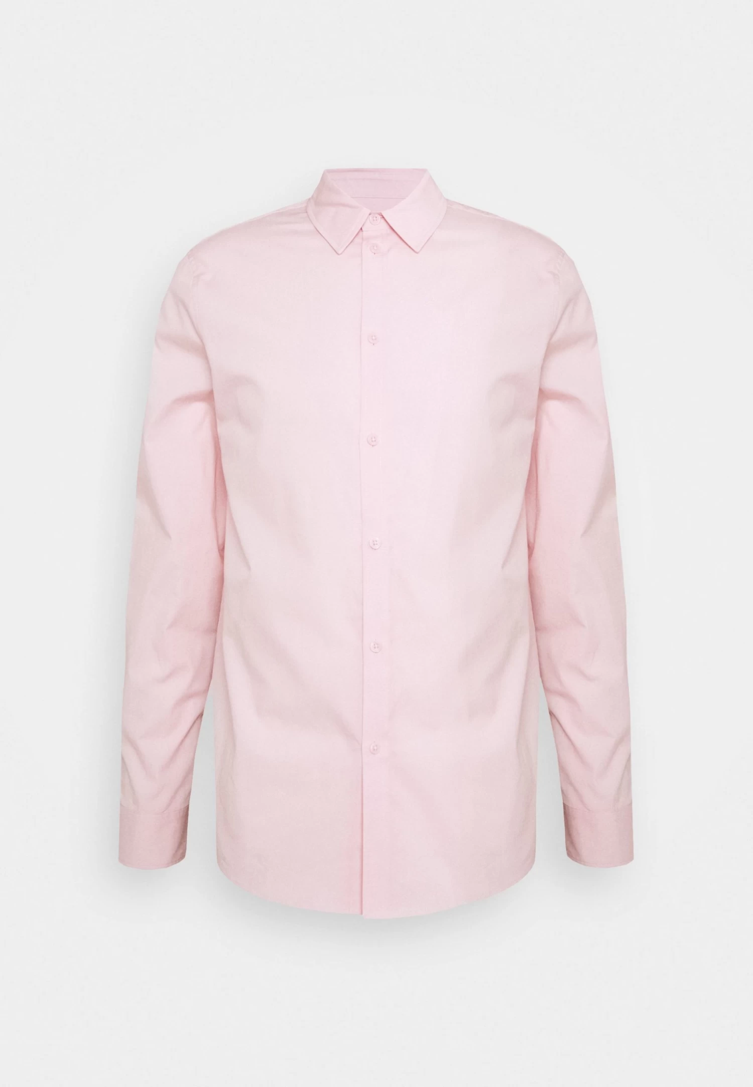 Pier One Shirt - Pink 7 Pier One Shirt - Pink - Image 5