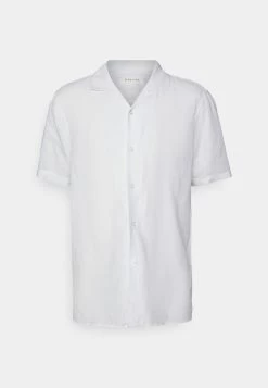 Pier One Shirt -White 10 Pier One Shirt -White -Pier One d2167a17f2744a34886c6c45d66a2301