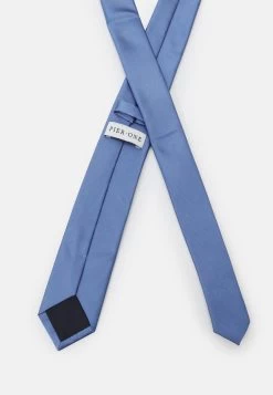 Pier One Set - Pocket Square - Blue 12 Pier One Set - Pocket Square - Blue -Pier One d32f66c9fd264891b6a9a549f5c956f5