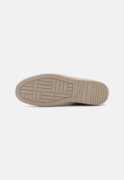 Pier One Casual Lace-Ups - Grey 12 Pier One Casual Lace-Ups - Grey -Pier One d3b00dce9da741af970fdb18968dbd73