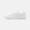 Pier One Trainers - White -Pier One d4050bb8bb9b448591d7489338943ac1