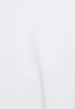 Pier One 7 Pack - Long Sleeved Top - Mottled Light Grey/White/Mottled Dark Grey 15 Pier One 7 Pack - Long Sleeved Top - Mottled Light Grey/White/Mottled Dark Grey -Pier One d47343b81f844967bb917051ca35169b