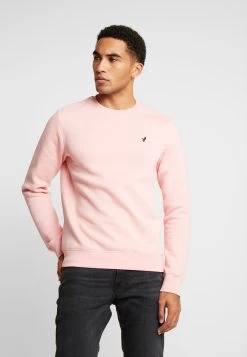 Pier One Sweatshirt - Pink
