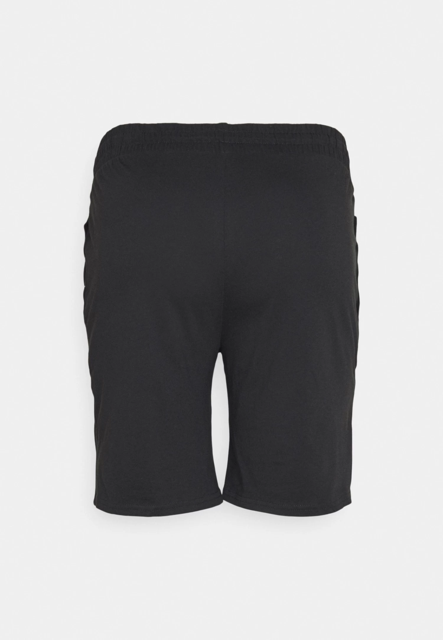 Pier One 3 Pack - Pyjama Bottoms - Black/Mottled Grey/Khaki 7 Pier One 3 Pack - Pyjama Bottoms - Black/Mottled Grey/Khaki - Image 5