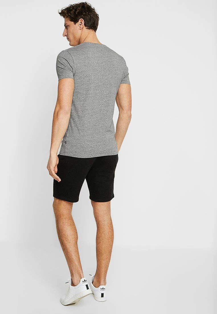 Pier One Tracksuit Bottoms - Black 5 Pier One Tracksuit Bottoms - Black - Image 3