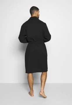 Pier One Dressing Gown - Lack -Pier One d614789e87404273b6304883ac5a35bf