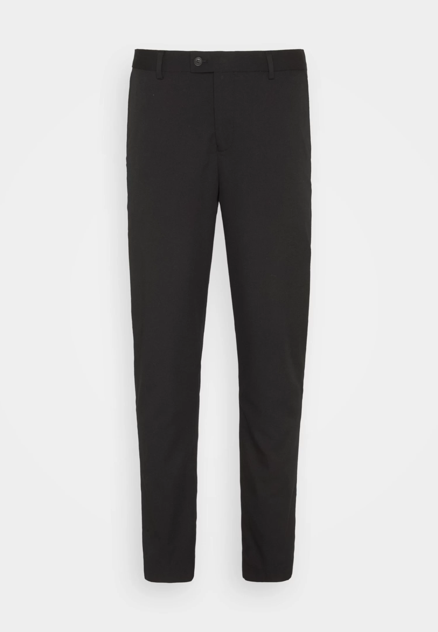 Pier One Trousers - Black 7 Pier One Trousers - Black - Image 5