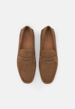 Pier One Slip-Ons - Cognac 11 Pier One Slip-Ons - Cognac -Pier One d8c8c8daf5774bb99d19aef44c1328f7