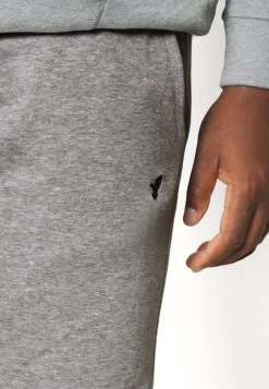 Pier One Tracksuit Bottoms - Grey 11 Pier One Tracksuit Bottoms - Grey -Pier One d9258362d75a43408459902f56a83f51