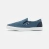 Pier One Trainers - Blue 2 Pier One Trainers - Blue -Pier One d98005353e75434c8abb706743de37d6