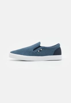 Pier One Trainers - Blue
