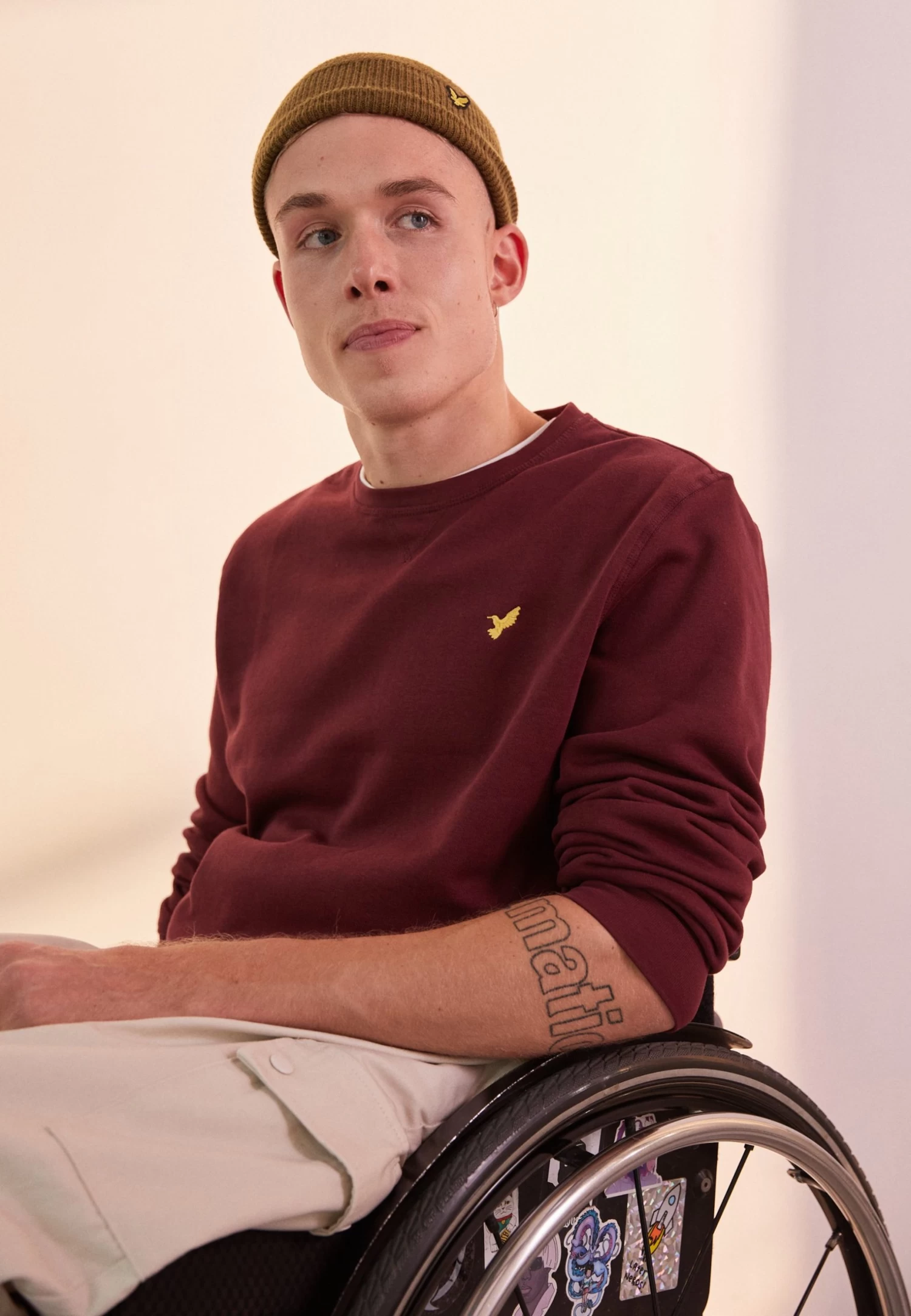 Pier One Sweatshirt - Sweatshirt 3 Pier One Sweatshirt - Sweatshirt