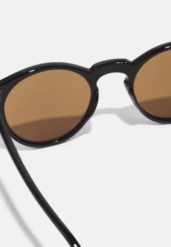 Pier One Unisex - Sunglasses - Black/Blue 8 Pier One Unisex - Sunglasses - Black/Blue -Pier One da9c902c3c0f42ed9cb742aef3377db0