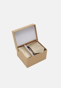 Pier One Set - Pocket Square - Beige 14 Pier One Set - Pocket Square - Beige -Pier One dae22eb1283541c98e7012d1c86f16c1