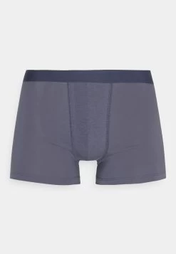 Pier One 7 Pack - Pants - Dark Grey 7 Pier One 7 Pack - Pants - Dark Grey -Pier One dc68a3211f7448cebb30e628d4f7e8b9