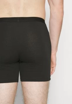 Pier One Pants -Black 9 Pier One Pants -Black -Pier One dcc905a88f6347bfb52f06ff49e51eeb