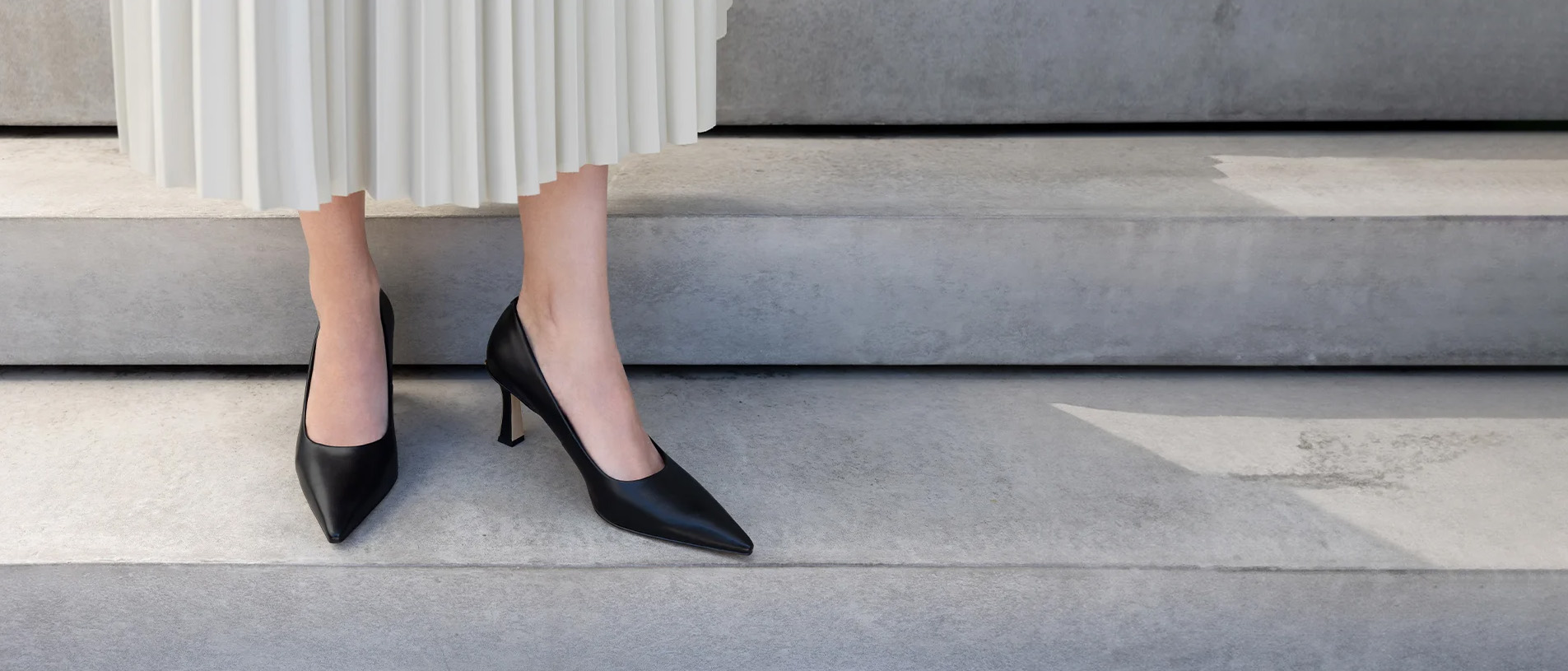 Pier One -Pier One dcff