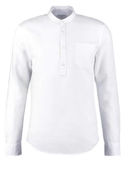 Pier One Shirt - White 15 Pier One Shirt - White -Pier One ddd1beea7e8740a3afd6b1a8c9e565ba