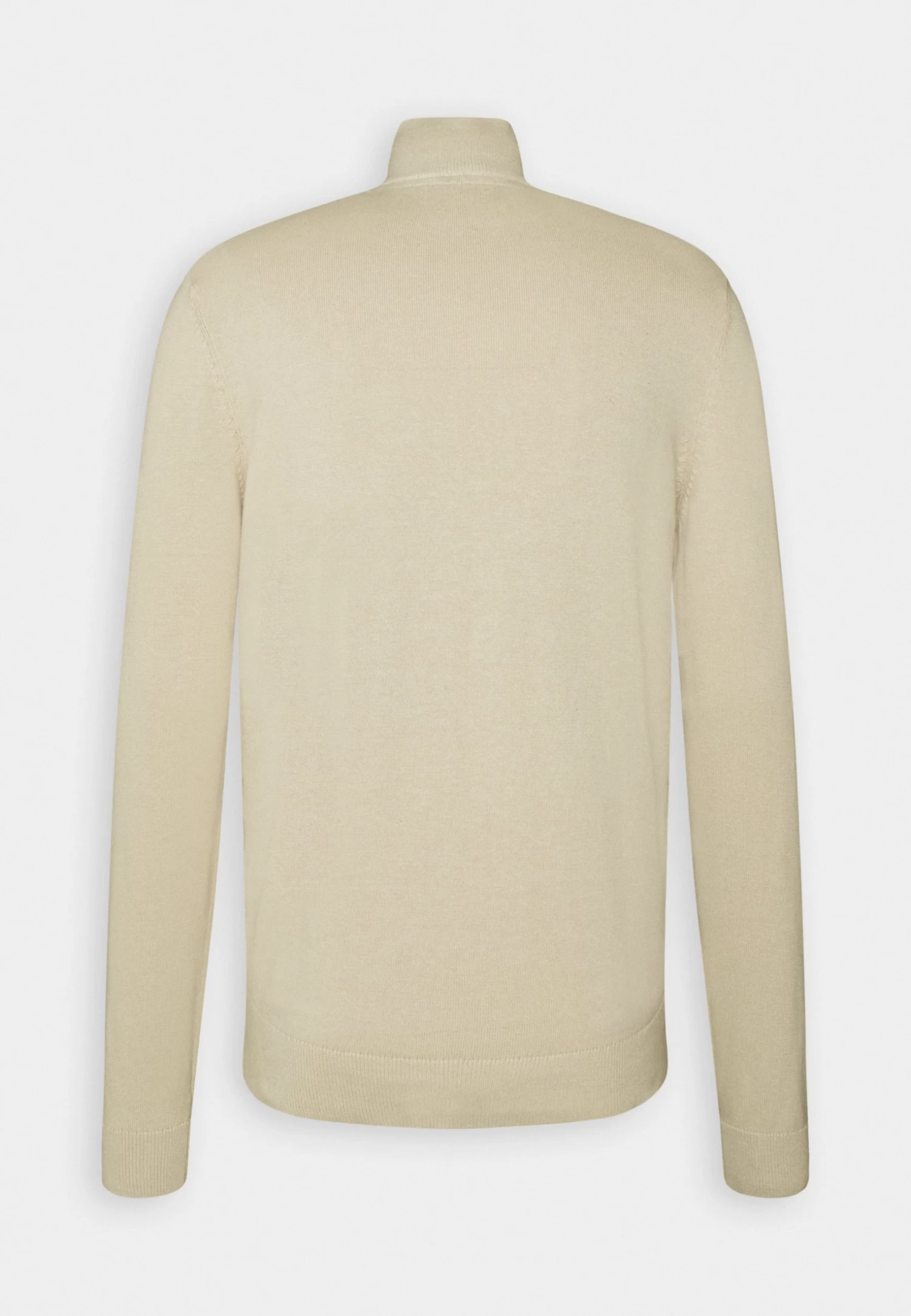 Pier One Jumper - Beige 7 Pier One Jumper - Beige - Image 5