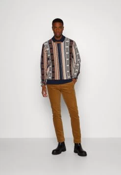 Pier One Jumper - Multi-Coloured -Pier One dfce1cca147e4e088656157505ca526d