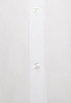 Pier One 3 Pack - Formal Shirt - White/White/Black -Pier One dfdddf20897648958e4e2cecfa410928