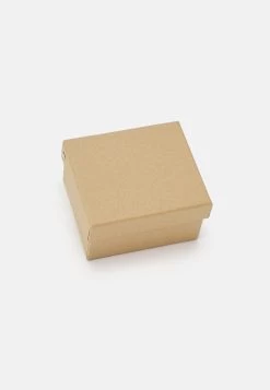 Pier One Set - Other Accessories - Mint 12 Pier One Set - Other Accessories - Mint -Pier One e048d74102e14ab09fd61e06f740a899