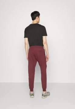 Pier One Tracksuit Bottoms - Tracksuit Bottoms 9 Pier One Tracksuit Bottoms - Tracksuit Bottoms -Pier One e08d9e55adef4896bd03487fd599f013
