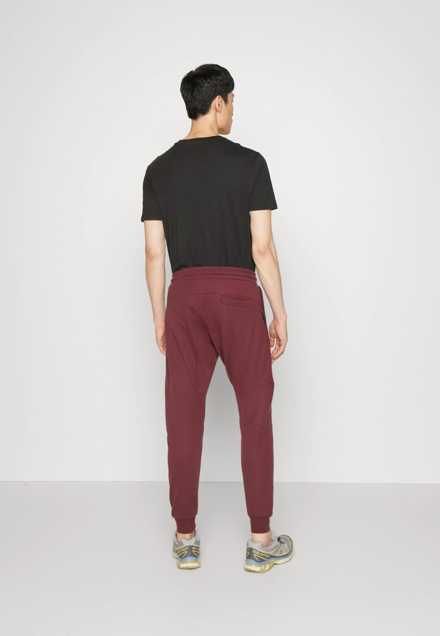 Pier One Tracksuit Bottoms - Tracksuit Bottoms 5 Pier One Tracksuit Bottoms - Tracksuit Bottoms - Image 3