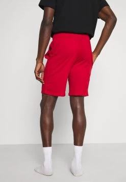 Pier One 3 Pack - Pyjama Bottoms - Black/Mottled Dark Grey/Red 13 Pier One 3 Pack - Pyjama Bottoms - Black/Mottled Dark Grey/Red -Pier One e0cd2c958f994b529b3c4d27ff15221c