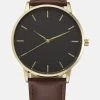 Pier One Watch - Brown -Pier One e0e387c448c2478381868c21f3021110
