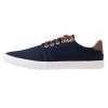 Pier One Unisex - Trainers - Dark Blue -Pier One e23580bdbf574ecb841d4b19f4306d7a