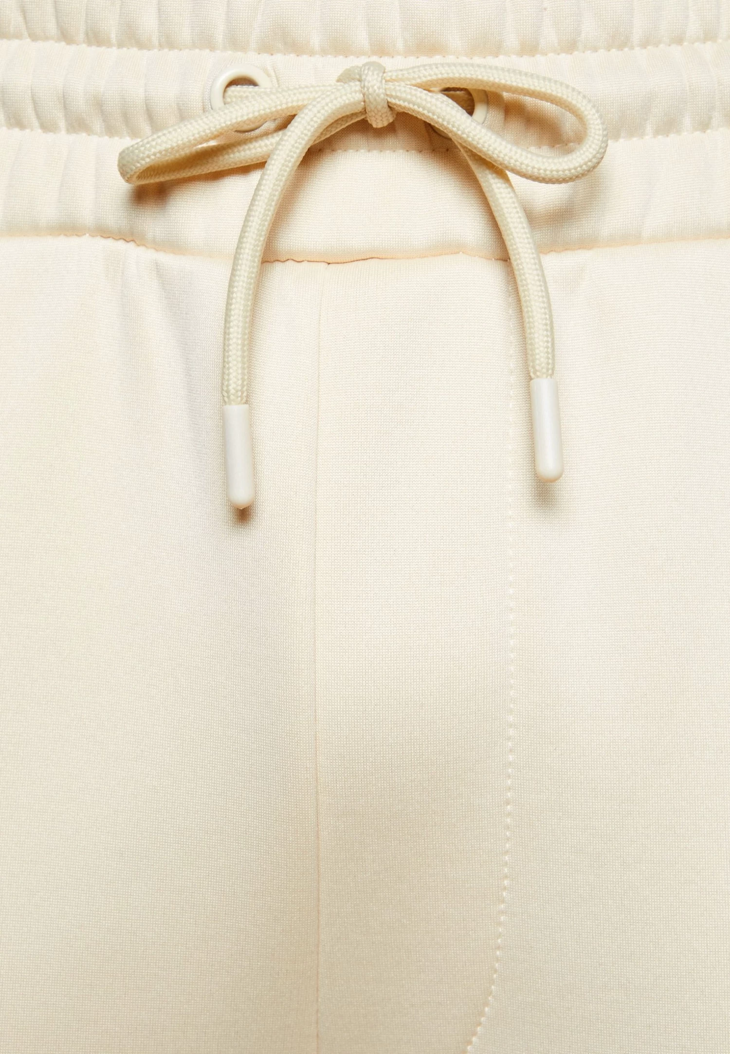 Pier One Tracksuit Bottoms - Beige 5 Pier One Tracksuit Bottoms - Beige - Image 3