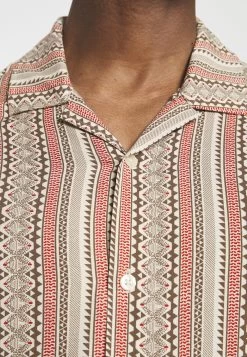 Pier One Shirt - Multicoloured 14 Pier One Shirt - Multicoloured -Pier One e28addb880e34b88aba547b5068730c5