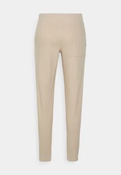 Pier One 2 Pack - Tracksuit Bottoms - Tan/Black 10 Pier One 2 Pack - Tracksuit Bottoms - Tan/Black -Pier One e37cd0fa790040659bce42089e27c74a