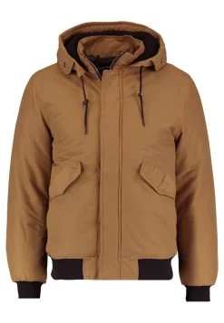 Pier One Winter Jacket - Beige 13 Pier One Winter Jacket - Beige -Pier One e4f4d7e87b814d569788b86394072af8