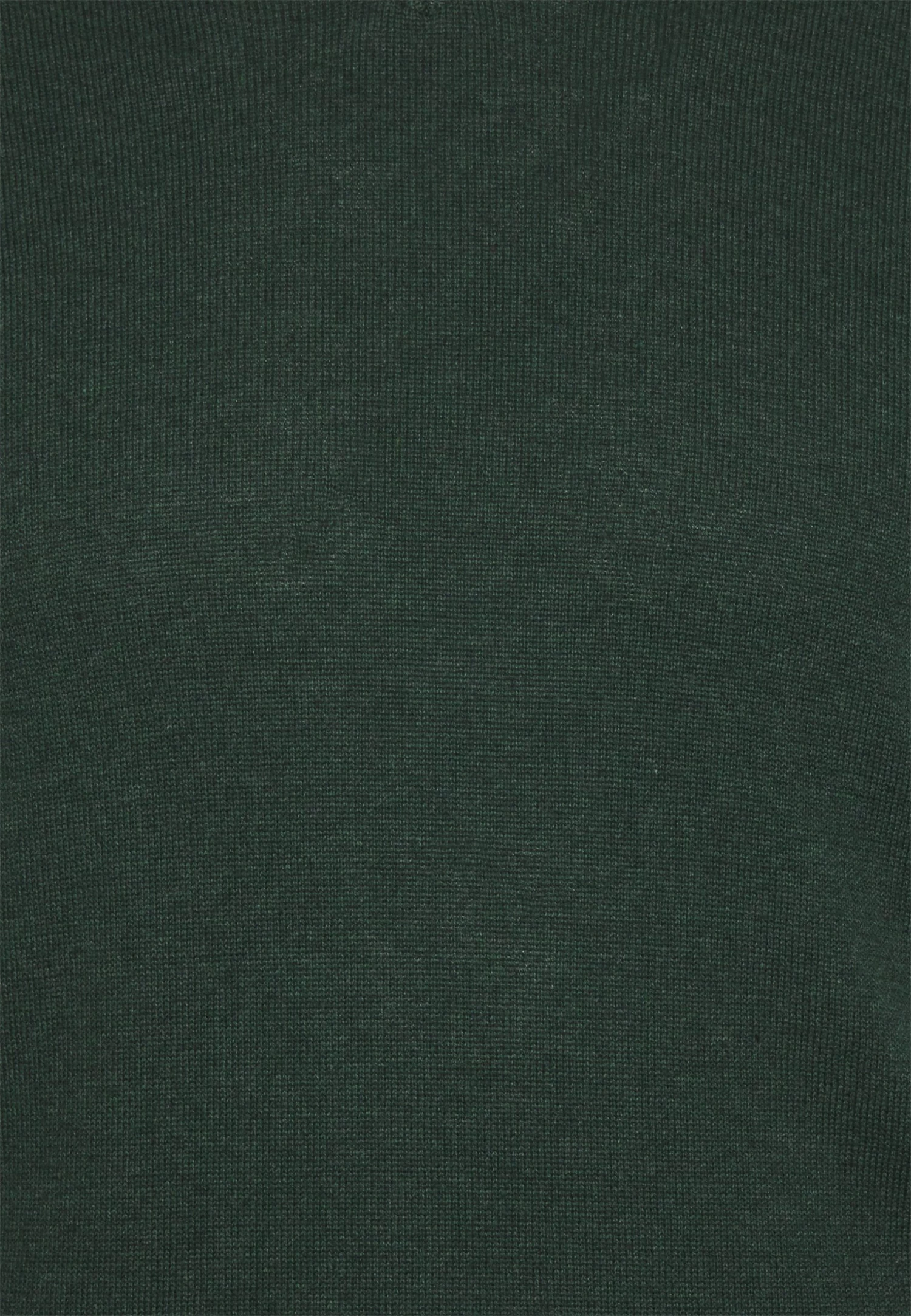 Pier One Jumper - Mottled Dark Green 5 Pier One Jumper - Mottled Dark Green - Image 3