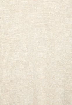 Pier One Cardigan - Beige 7 Pier One Cardigan - Beige -Pier One e6dda8ec33144d31a5237bda2b0275f1