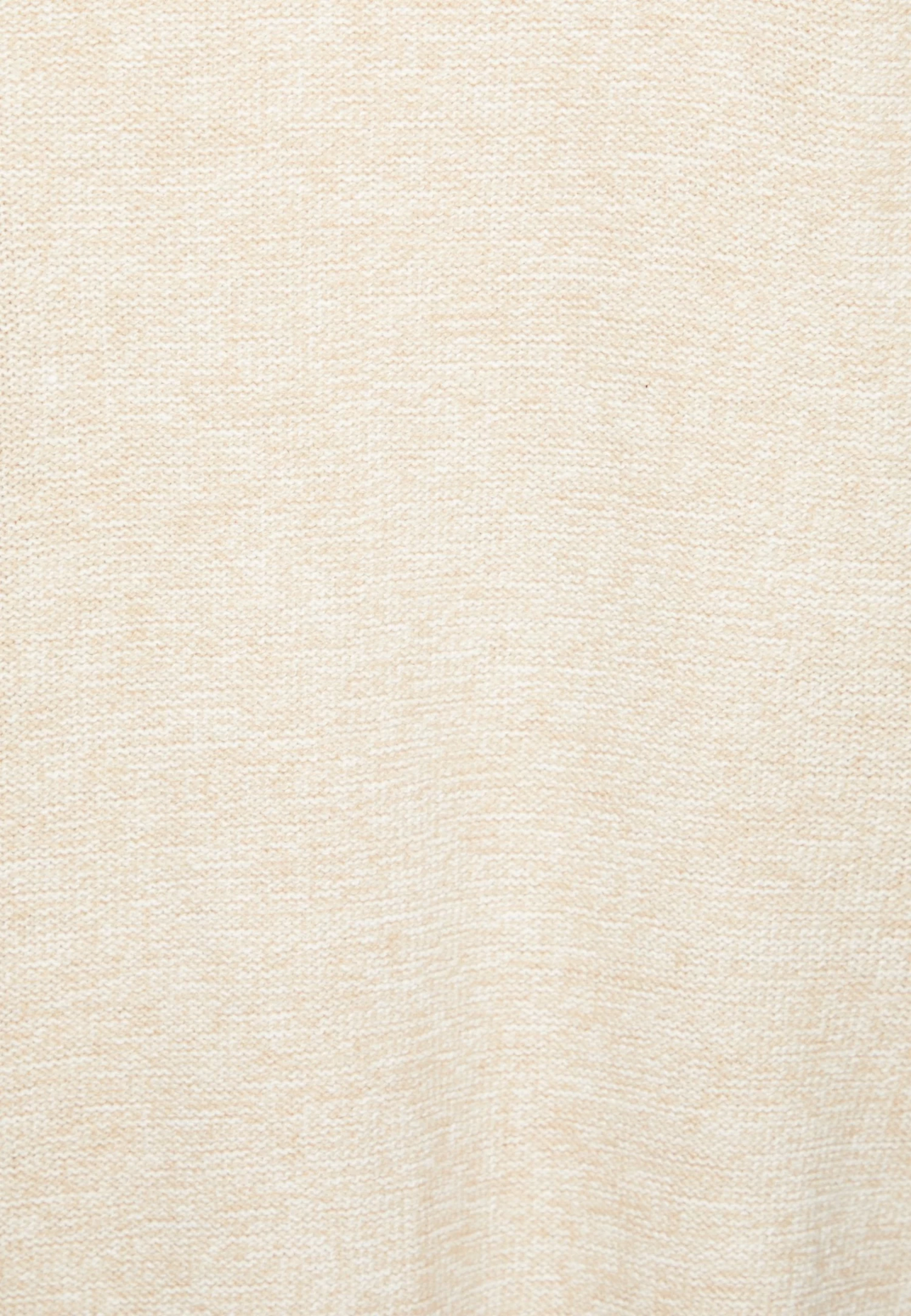 Pier One Cardigan - Beige 5 Pier One Cardigan - Beige - Image 3