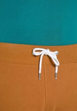 Pier One Tracksuit Bottoms - Camel -Pier One e80d0696b5db405bb5b2fd616a3613df