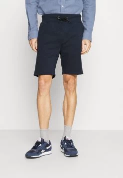 Pier One 3 Pack - Shorts - Black/Mottled Light Grey/Dark Blue 14 Pier One 3 Pack - Shorts - Black/Mottled Light Grey/Dark Blue -Pier One e8712b011e264f6193da93dbc2790181