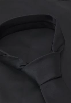 Pier One Set - Pocket Square - Black/Black 11 Pier One Set - Pocket Square - Black/Black -Pier One e87696ae8c274ab583e15ca335677010